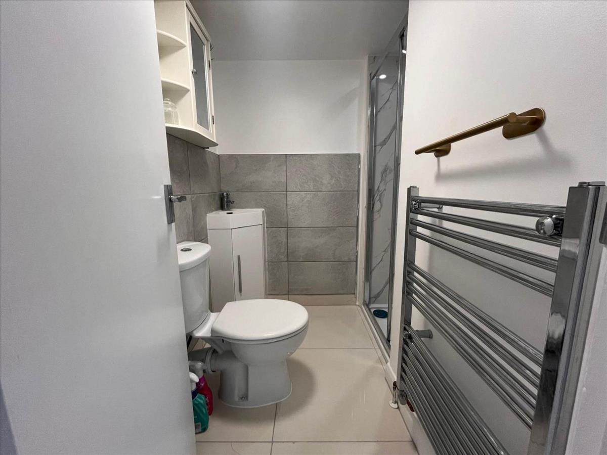 Property Image 9fcd53e6-c19a-4a59-a8b4-79605b112e13