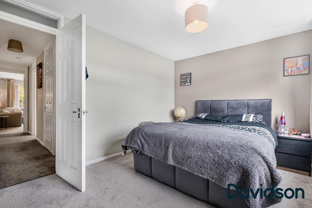 Property Image 9fcdfafc-994e-4242-9342-b4649be43f76
