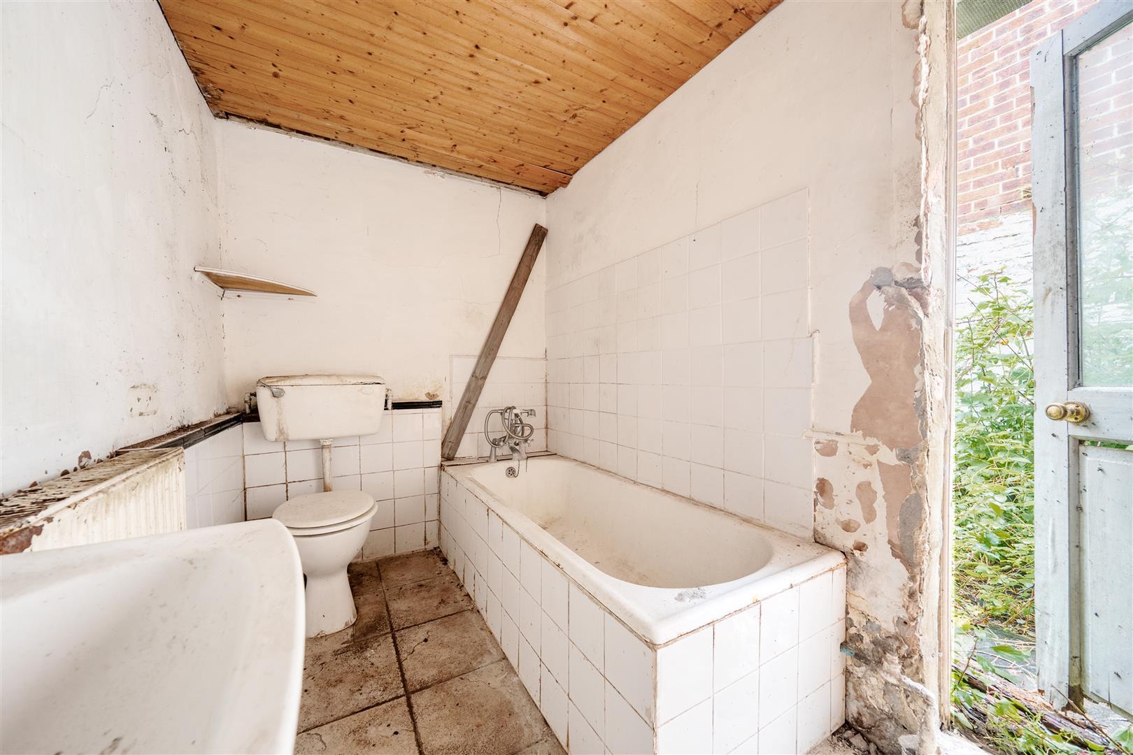 Property Image 9fcebd97-2ff1-410b-855b-764272faa1bf