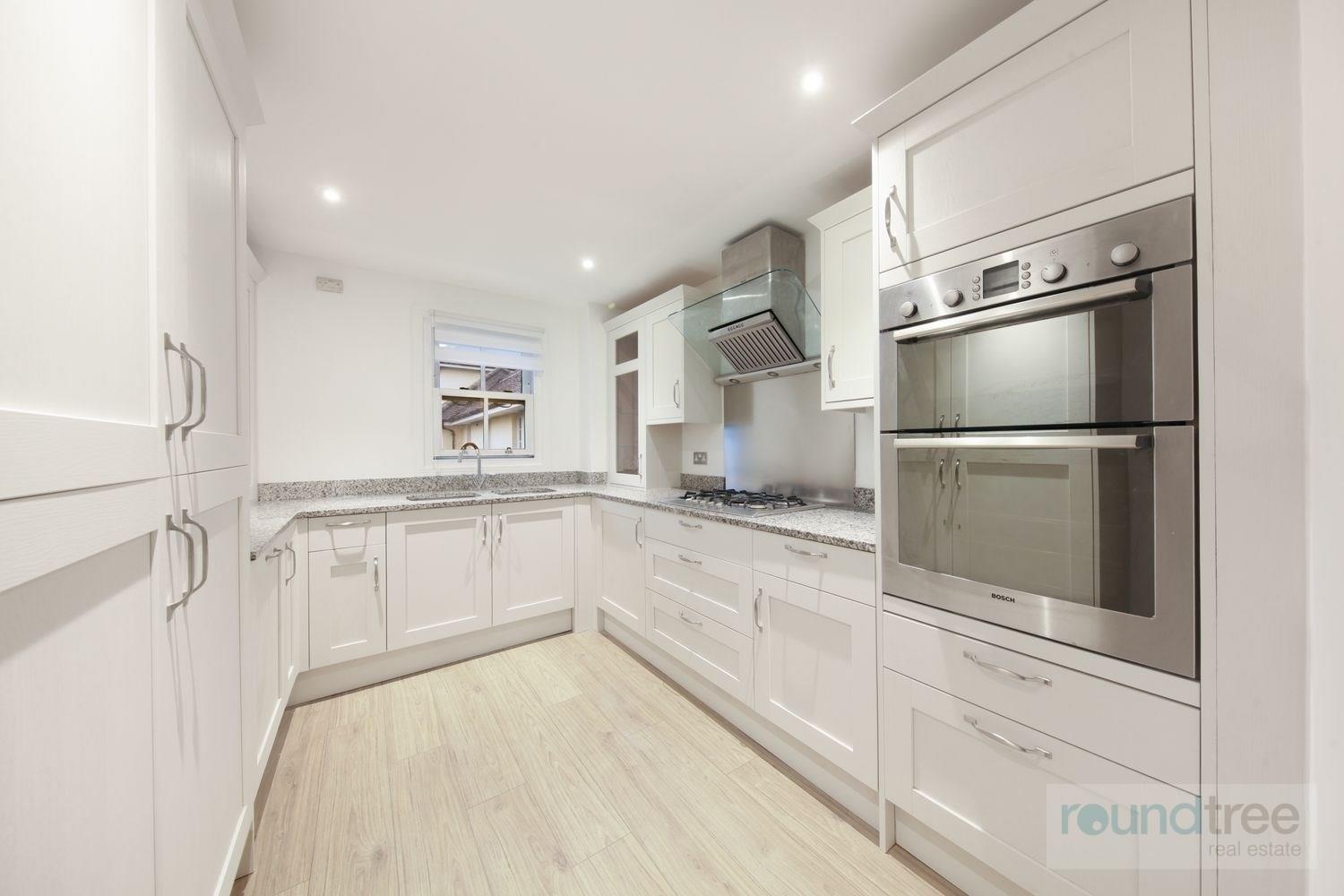 Property Image 9fcfb1e5-676d-412d-b56a-1bb1401119e6
