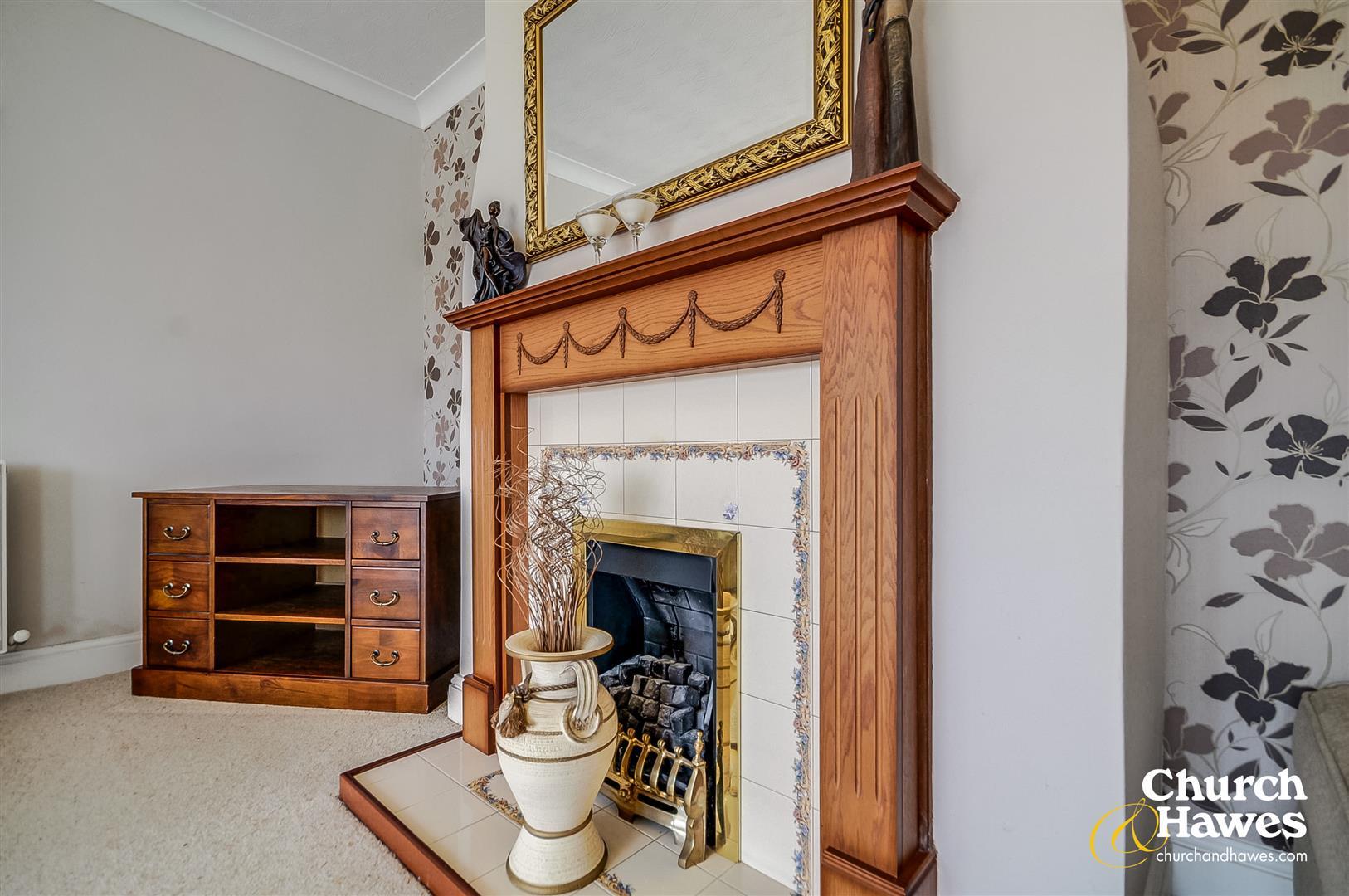 Property Image 9fcffd45-142f-4d69-a3e9-e82bc2831c29