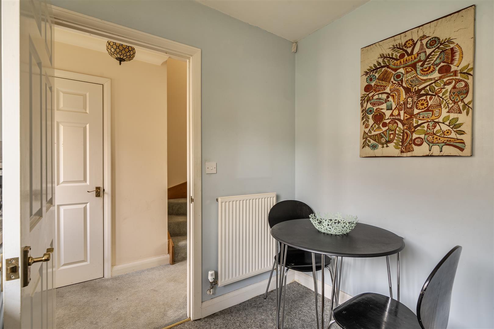 Property Image 9fd04c45-6112-4e27-815f-f6e6d2507cea