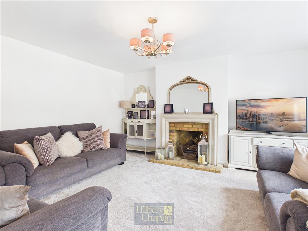 Property Image 9fd0b6c7-3997-4fd4-8c1f-e552a0011bef