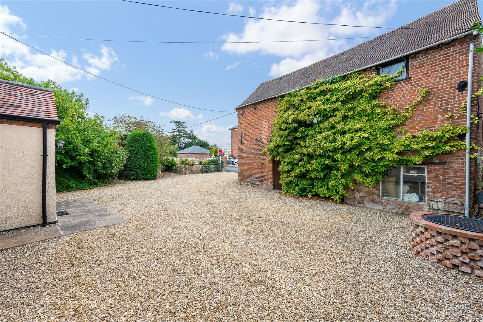 Property Image 9fd14469-72e9-4cf1-b7aa-ef6e4c50093c