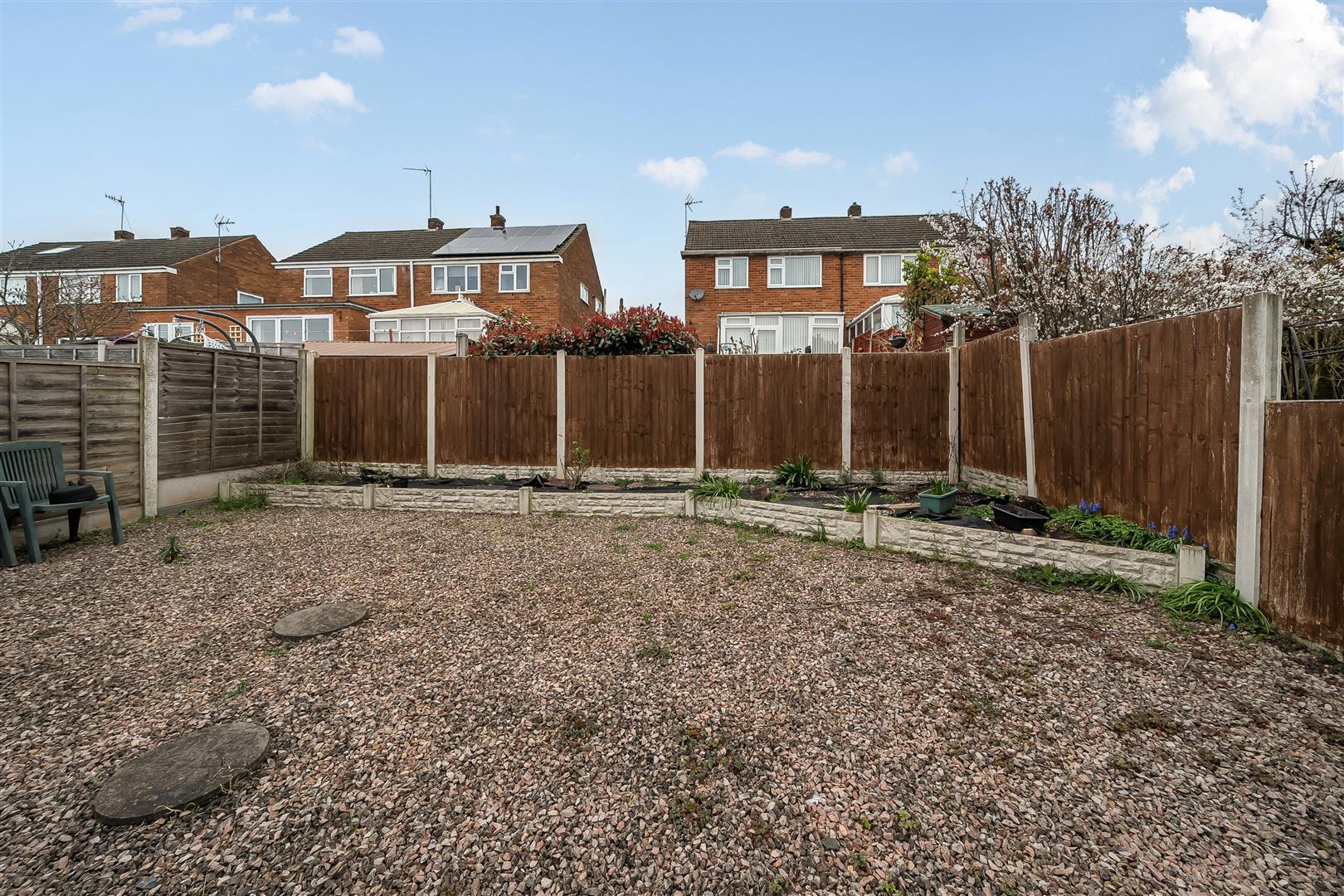 Property Image 9fd1cedb-314d-4f40-98d2-835c3e55b20e