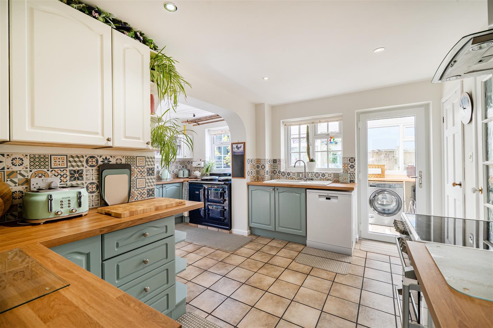 Property Image 9fd2134d-288a-4ce6-aba9-3ada9357645f