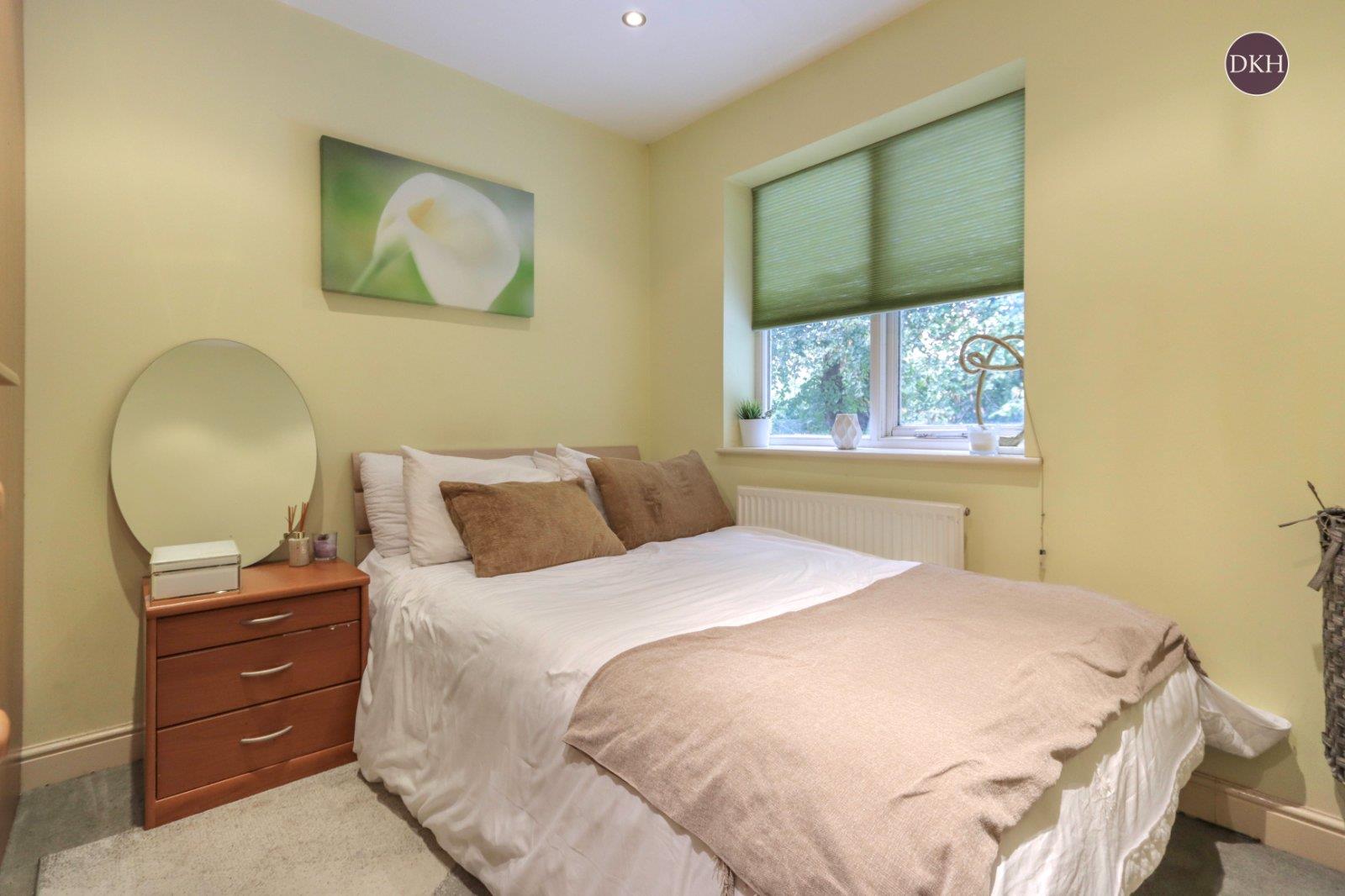 Property Image 9fd26640-260d-4ea6-8500-573cabadf208