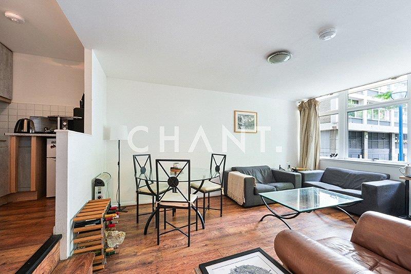 Property Image 9fd26991-b6ed-4ca3-aa7e-c6b86272c20d