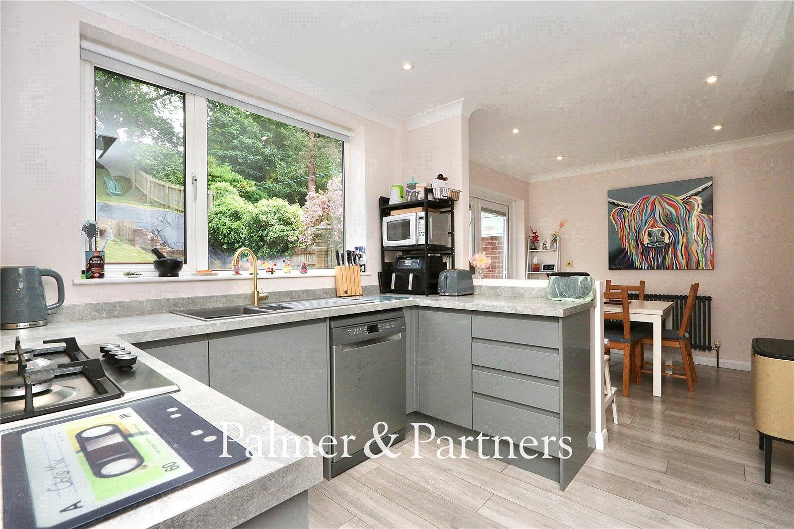Property Image 9fd2f82d-25ed-4315-8bce-c2cdf0f31a6f