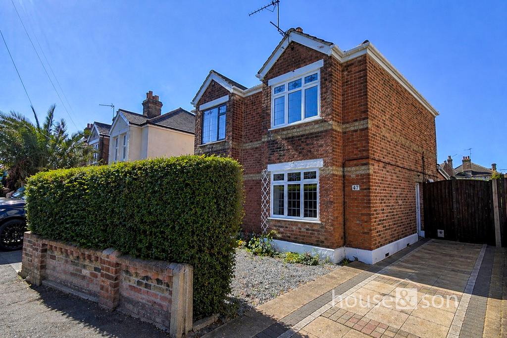 Property Image 9fd3b786-c399-414c-95e7-0dc0970bfea0