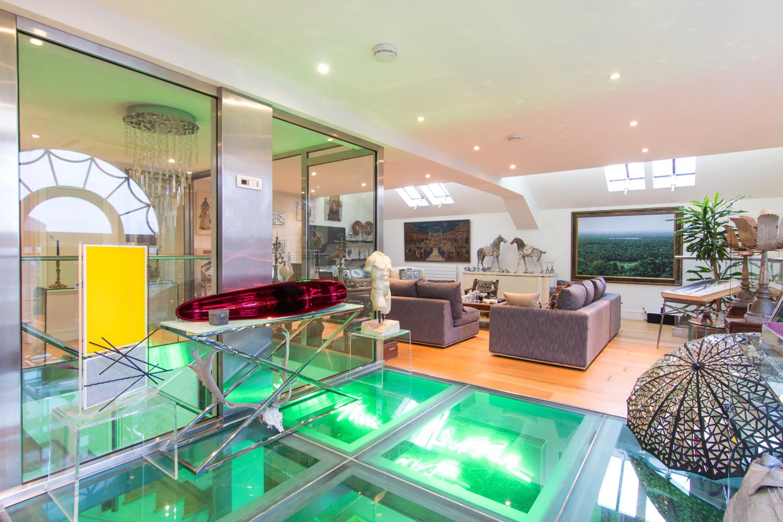 Property Image 9fd3f2aa-eda1-45a9-98e7-4a08544f2336