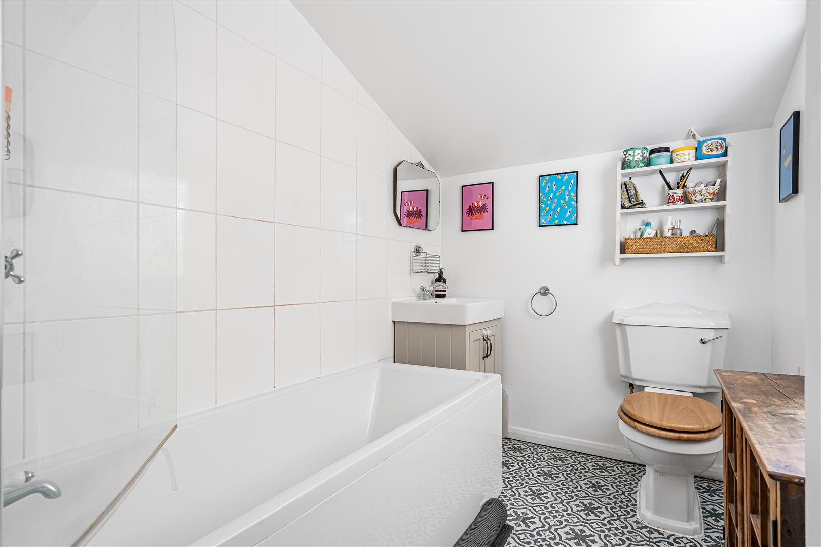 Property Image 9fd482f5-21e1-4276-a485-c78d1ee1bc90