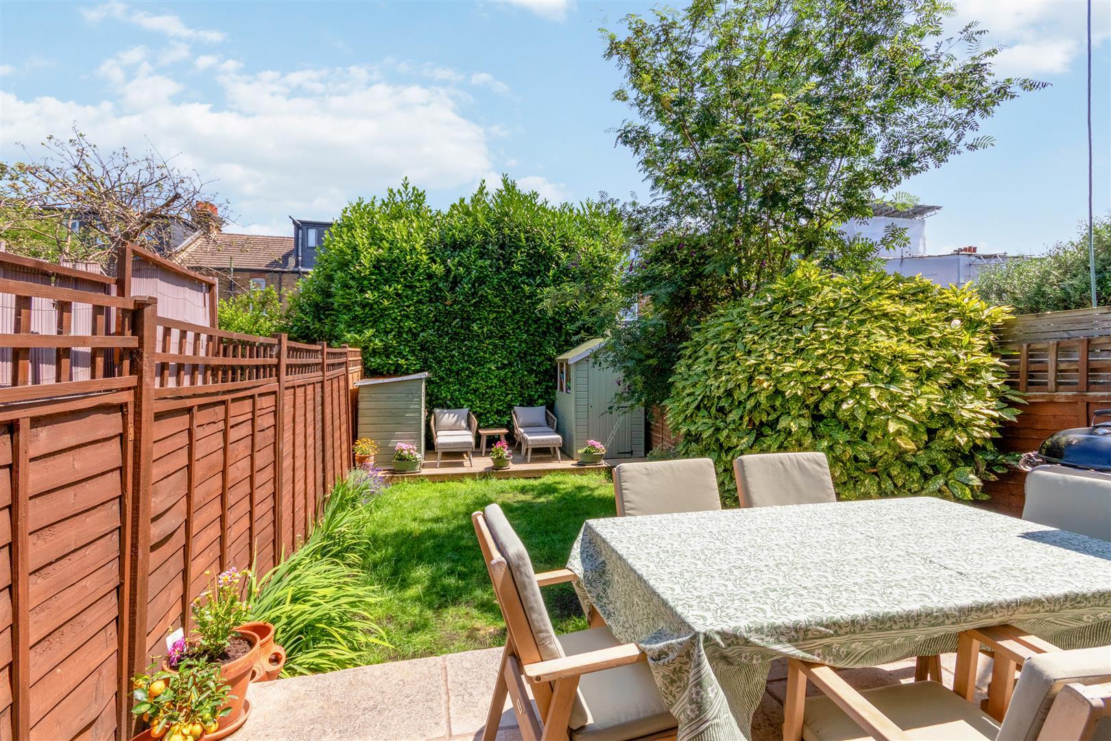 Property Image 9fd49d35-64c5-4449-b409-322b39197022