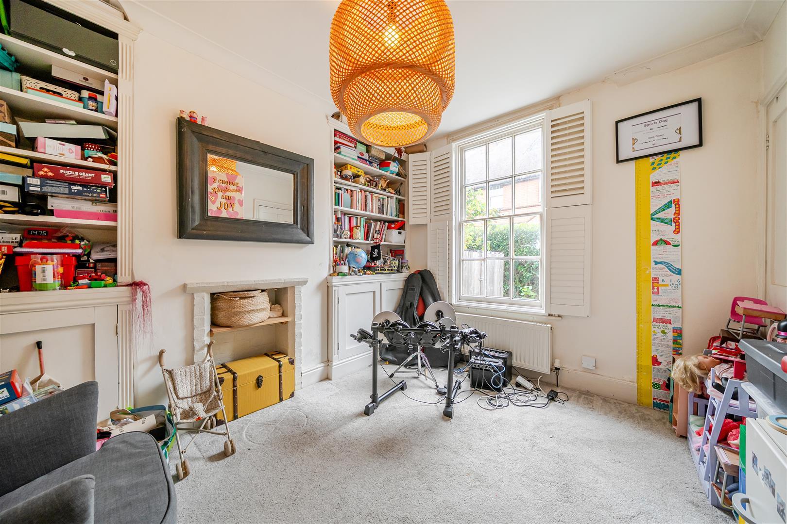 Property Image 9fd53eb7-3dd1-4ef9-ad66-121e4e62714e
