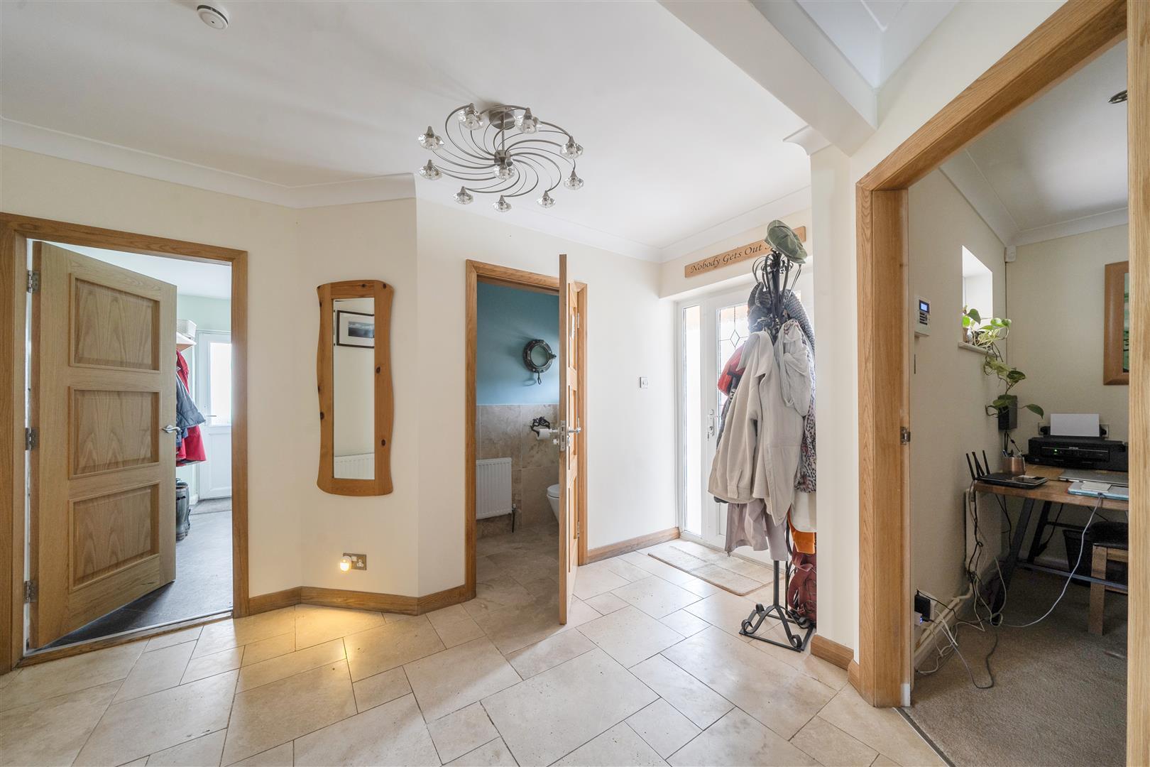 Property Image 9fd60344-e027-4de4-b8ac-c92ee5f8d227