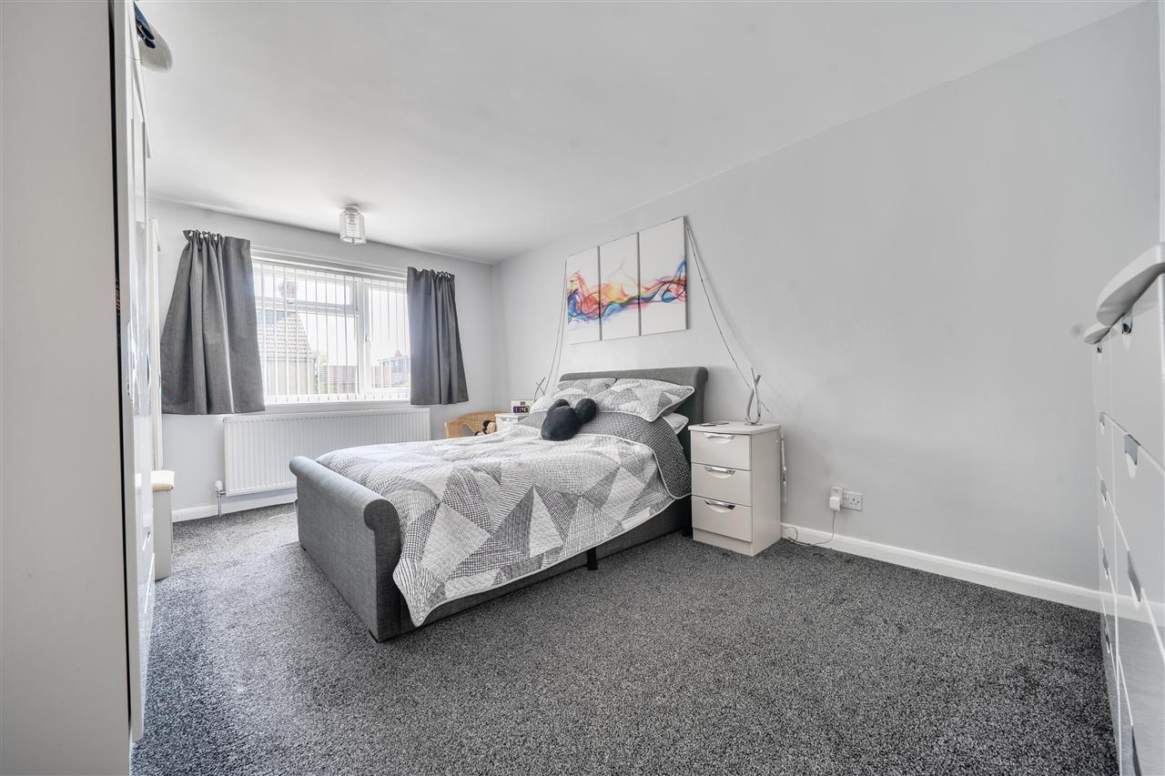 Property Image 9fd62fa3-e7c2-4f12-96a7-9cd53935a3b5