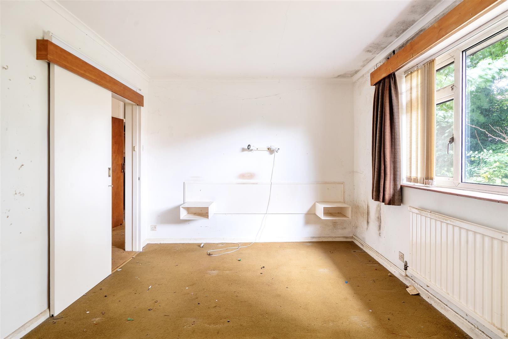 Property Image 9fd78fd2-4bd9-439e-bd2f-ebb288a2ddfc