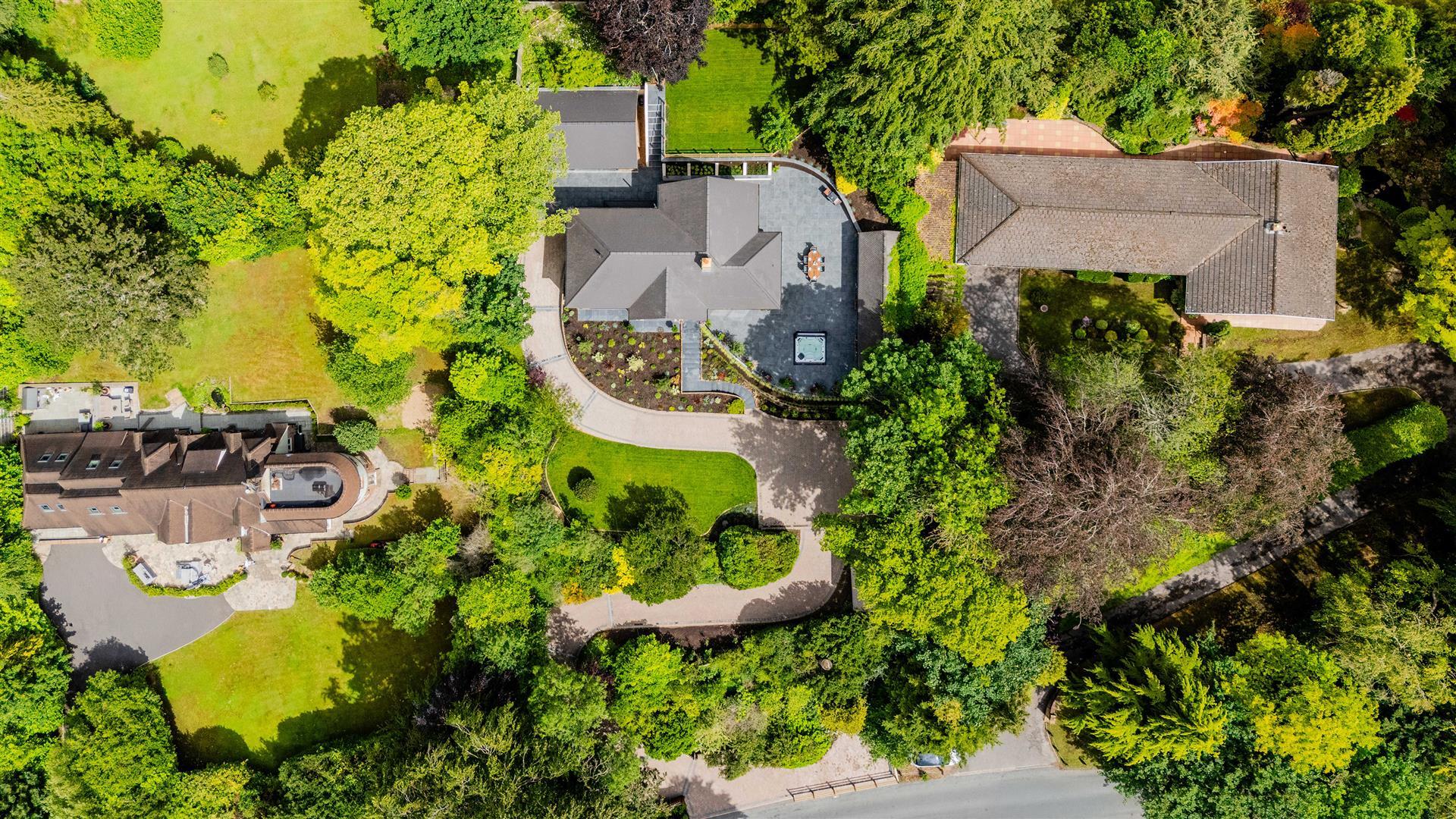 Property Image 9fd79b7f-e1a6-4ce9-9404-b0f744c10541