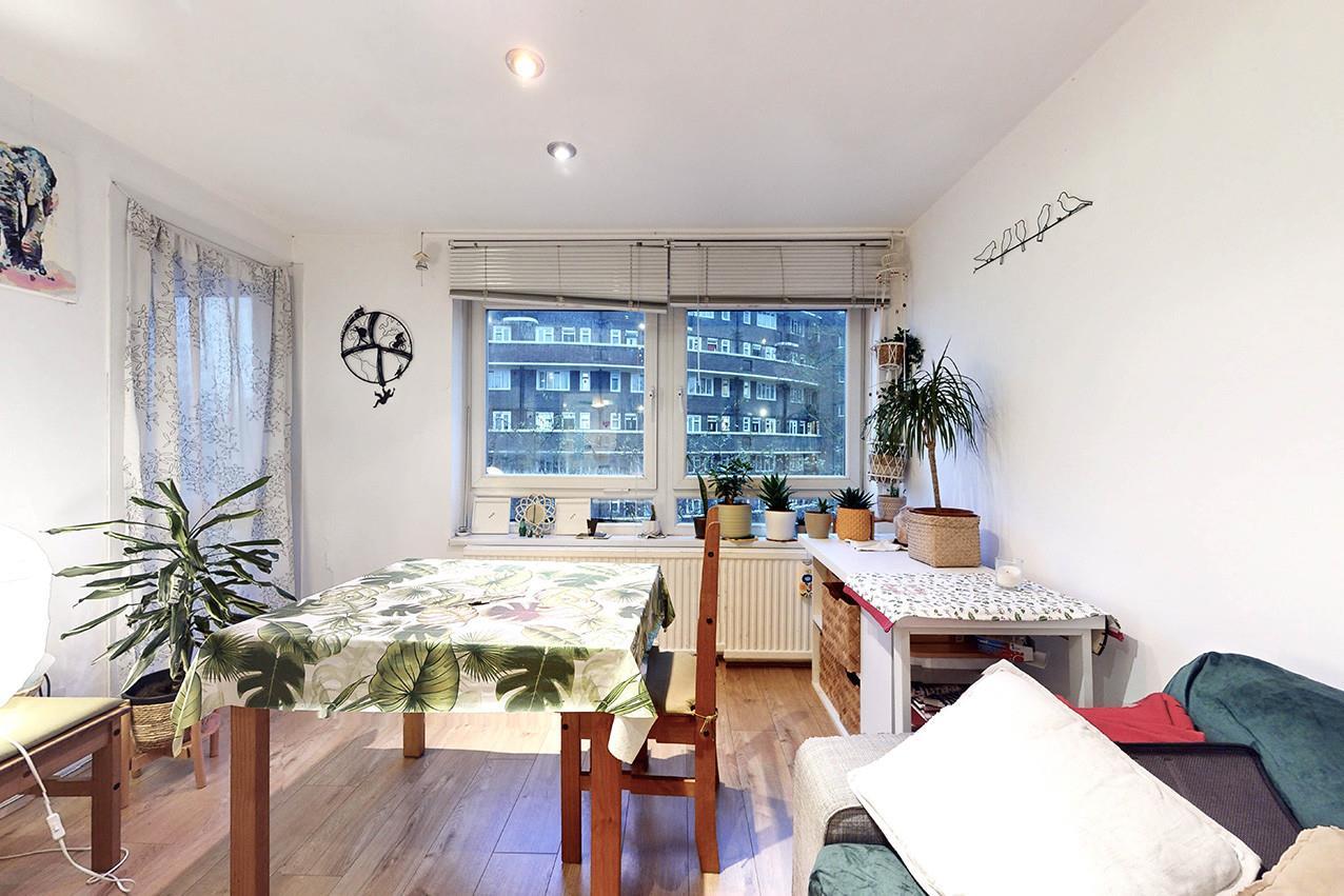 Property Image 9fd7cf32-134d-48cb-8a6b-683e70cca883