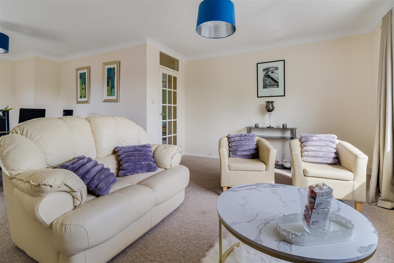 Property Image 9fd7fb4f-5a1c-4480-bbcd-a8bedbce63de