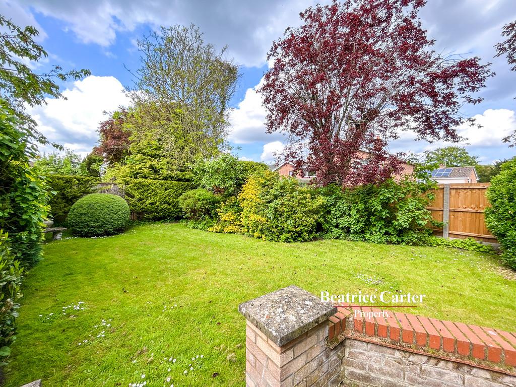 Property Image 9fd810fe-f5de-474e-a24c-96f2de192d27