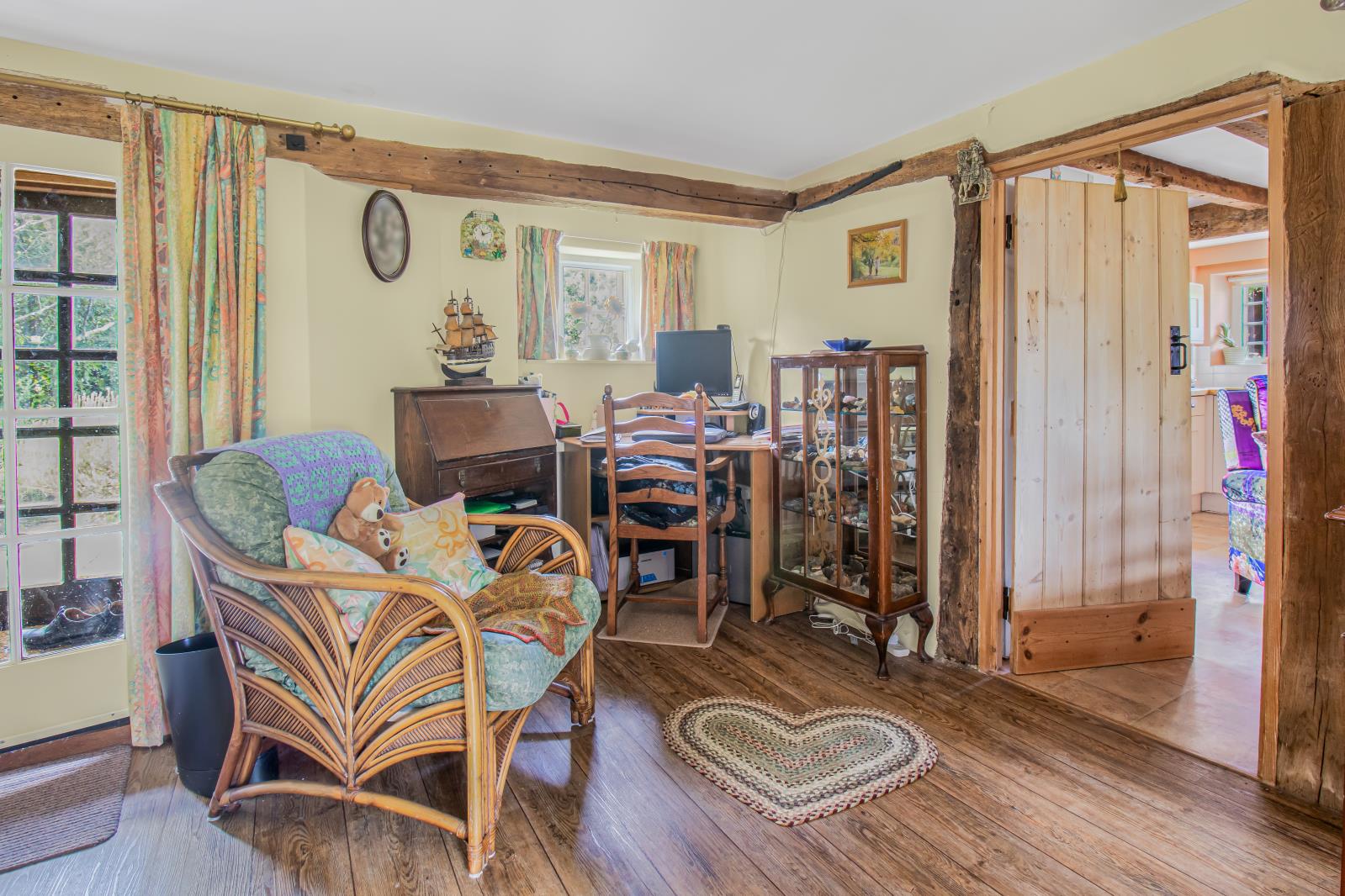 Property Image 9fd83d5b-ac42-4ecc-b901-52569eda1c4a