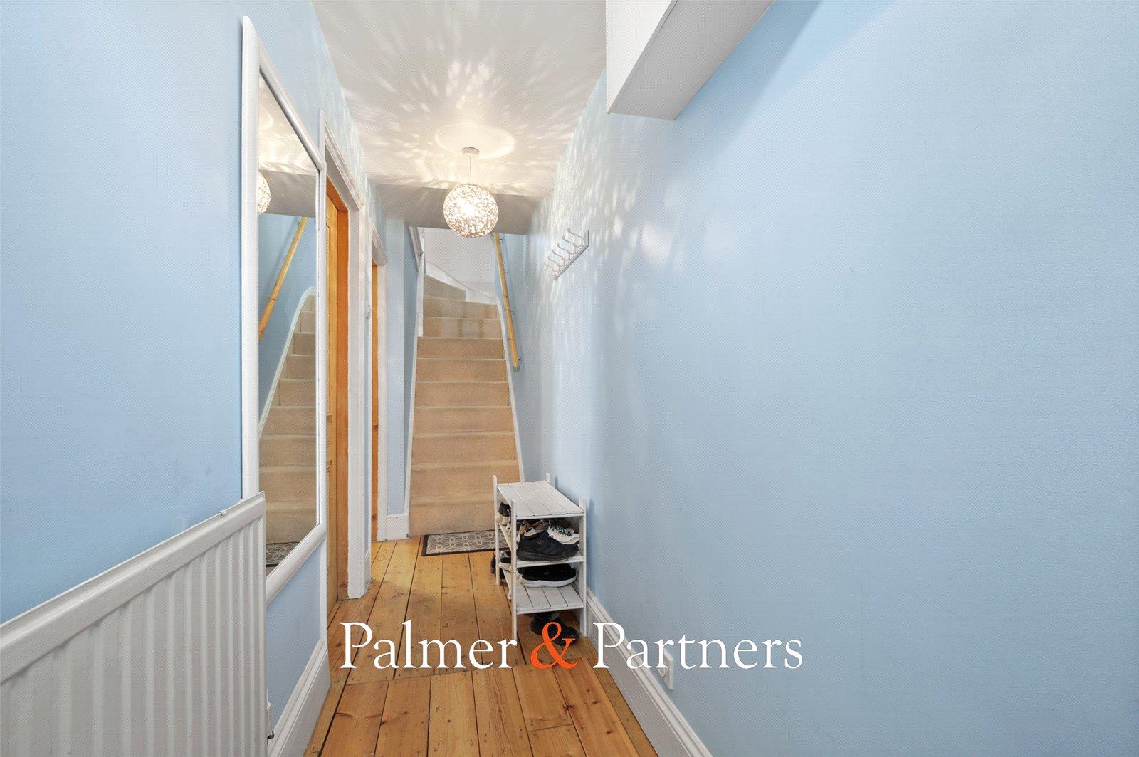 Property Image 9fd84b82-5532-465f-b3de-17191c84bf1a