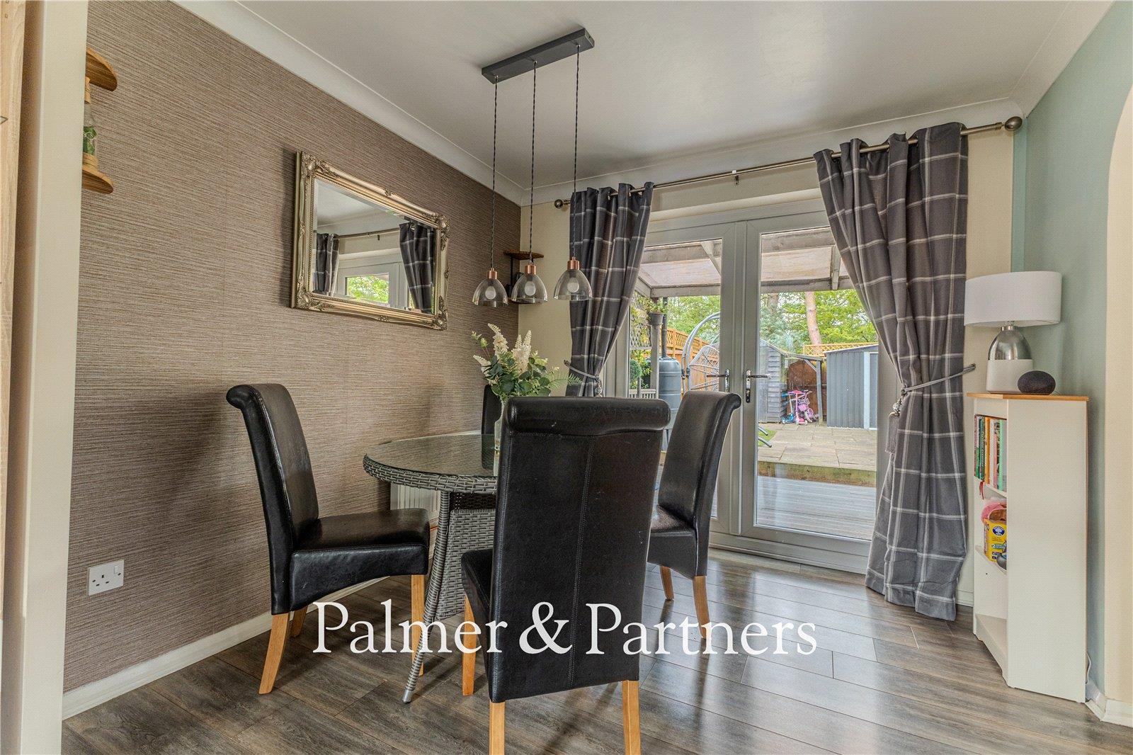 Property Image 9fd8b667-085d-4317-9643-75f1c6044977