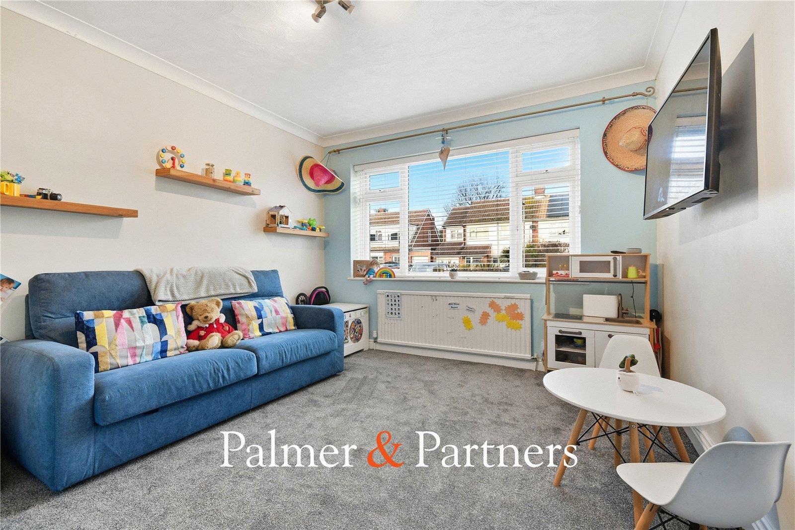 Property Image 9fdac1bc-2067-4d8e-afa6-b05f2b7229f3
