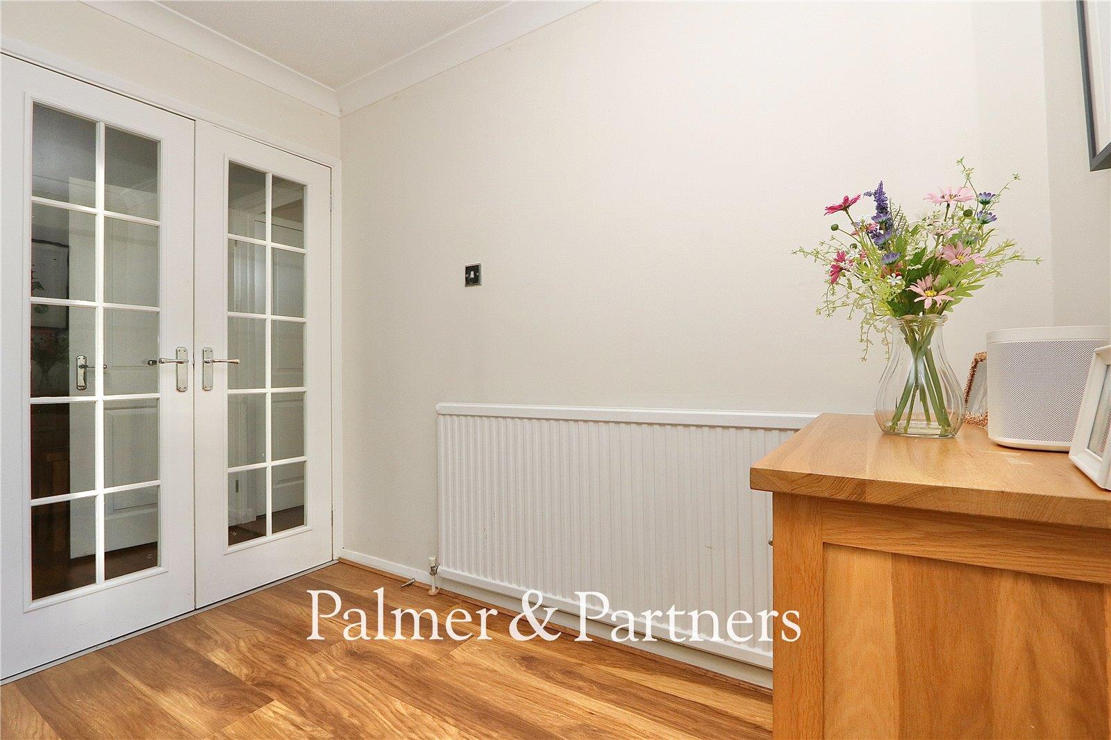 Property Image 9fdb7a63-c6e5-4bca-93e0-b690b33b5930