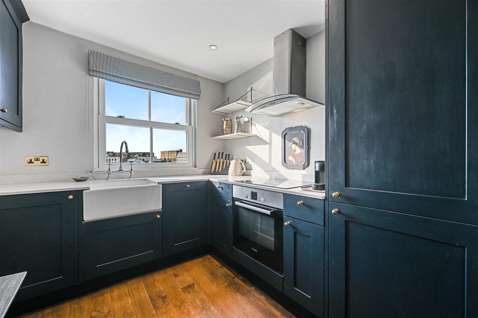 Property Image 9fdc5620-d5aa-4e3b-8e10-e8f183192d61