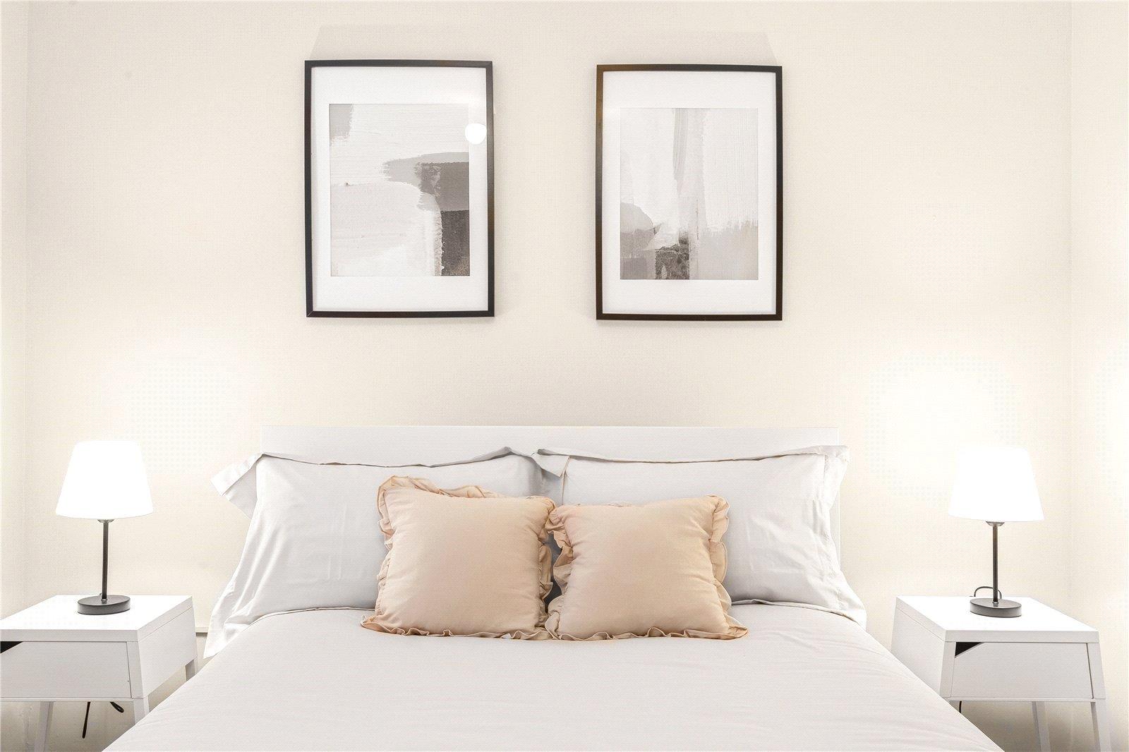 Property Image 9fdd2407-a775-4601-a62c-7f1c0ad86c39
