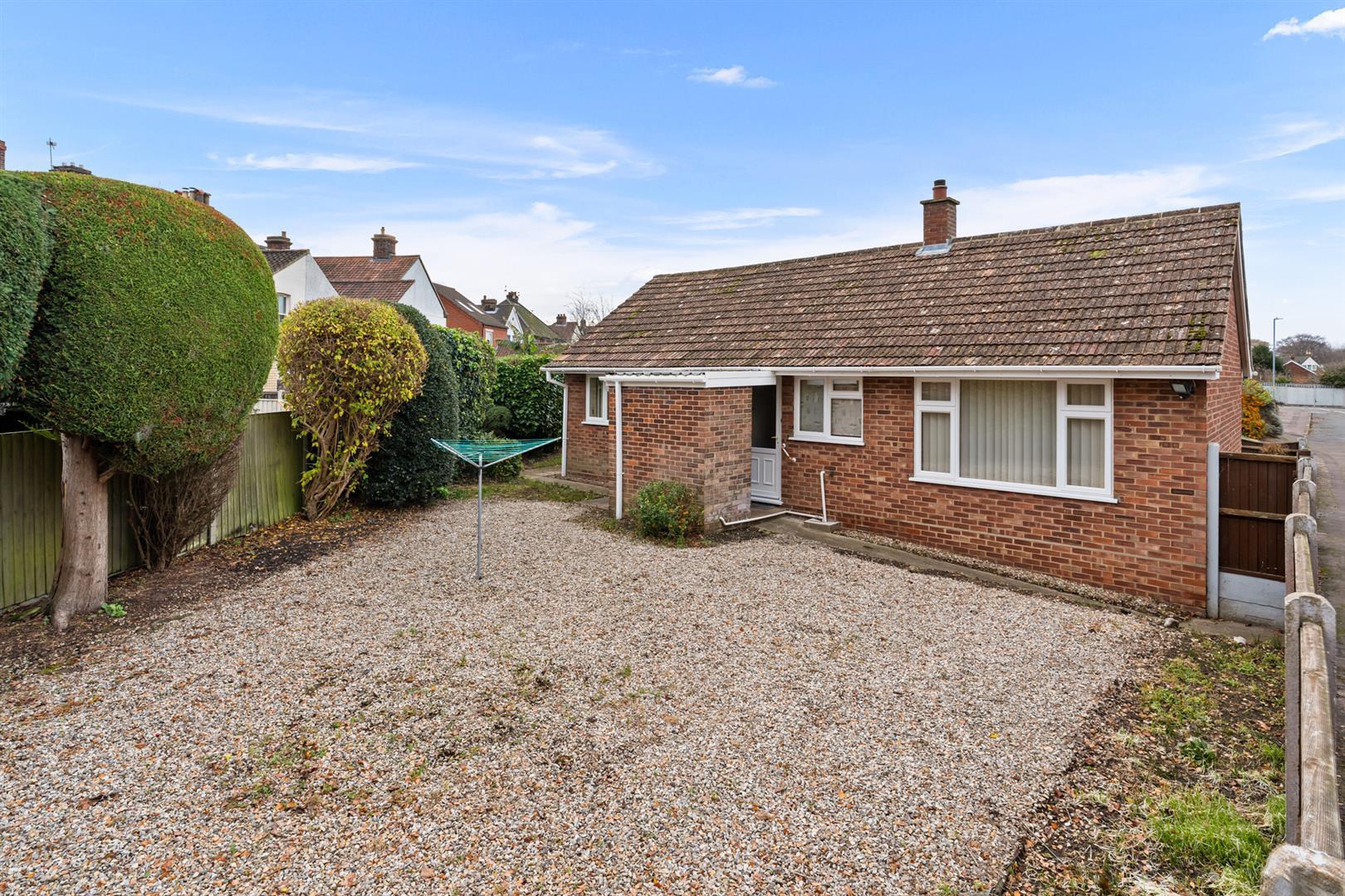 Property Image 9fde4a0c-cd8c-46af-8d92-42992b69fe67