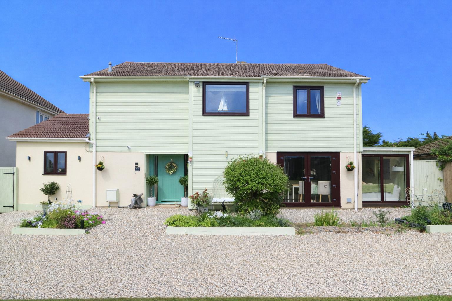 Property Image 9fde816f-6789-4065-81a1-543afb8bf05f