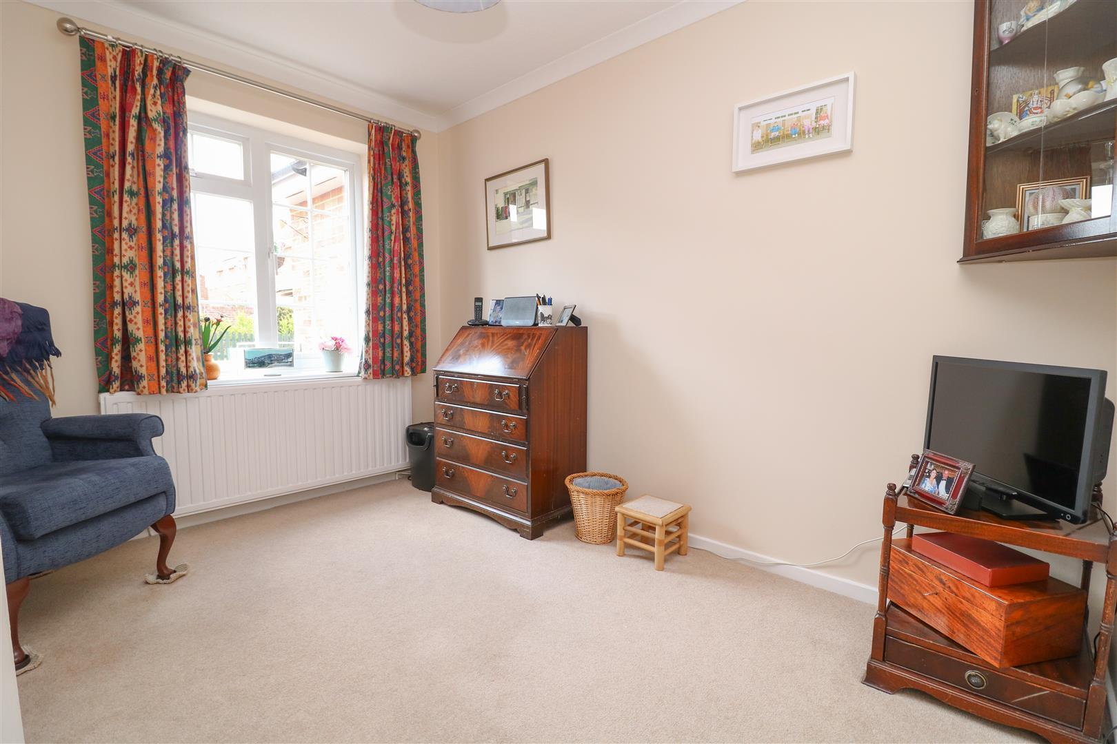 Property Image 9fdf2325-5f15-49b3-8e52-aed601e90872