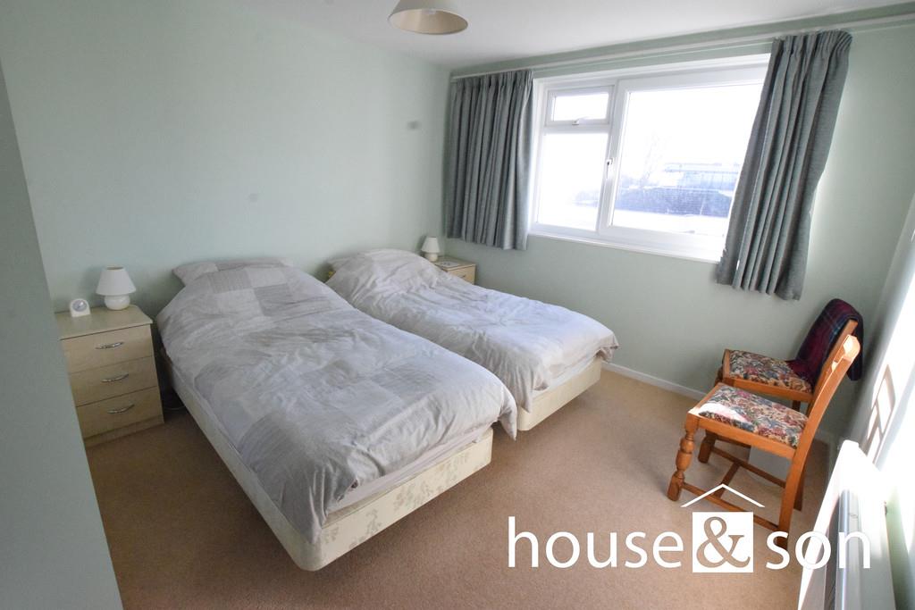 Property Image 9fdf45e4-19b1-48c5-acb9-f7c99977e640