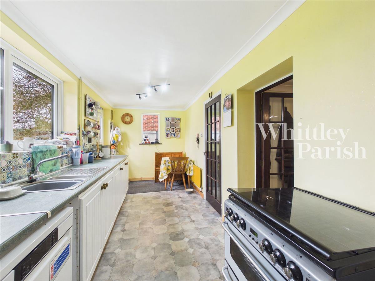 Property Image 9fdfb96f-d09c-413a-ad21-d094677274a1