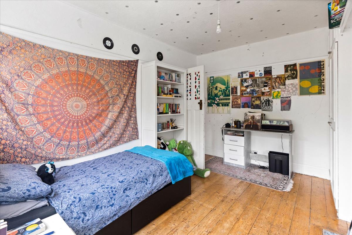 Property Image 9fdfc3cf-4f05-43ef-b90e-8302d1454d83