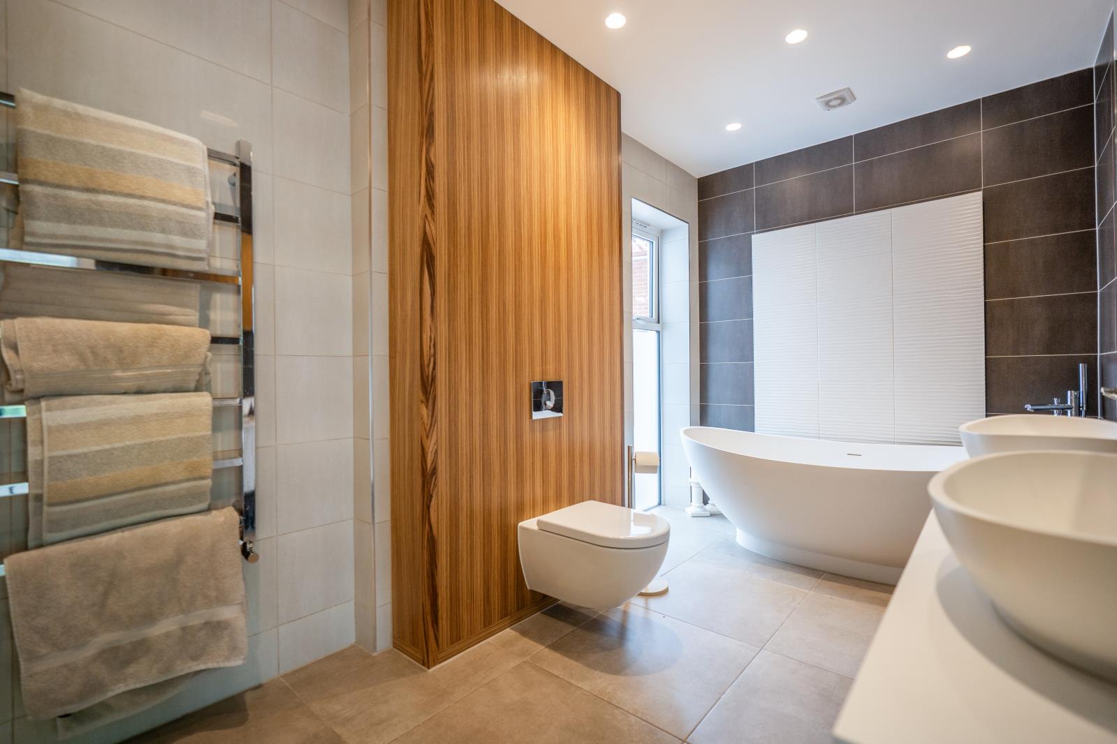 Property Image 9fe0167c-e2fe-4d66-b74a-e28a70b49080