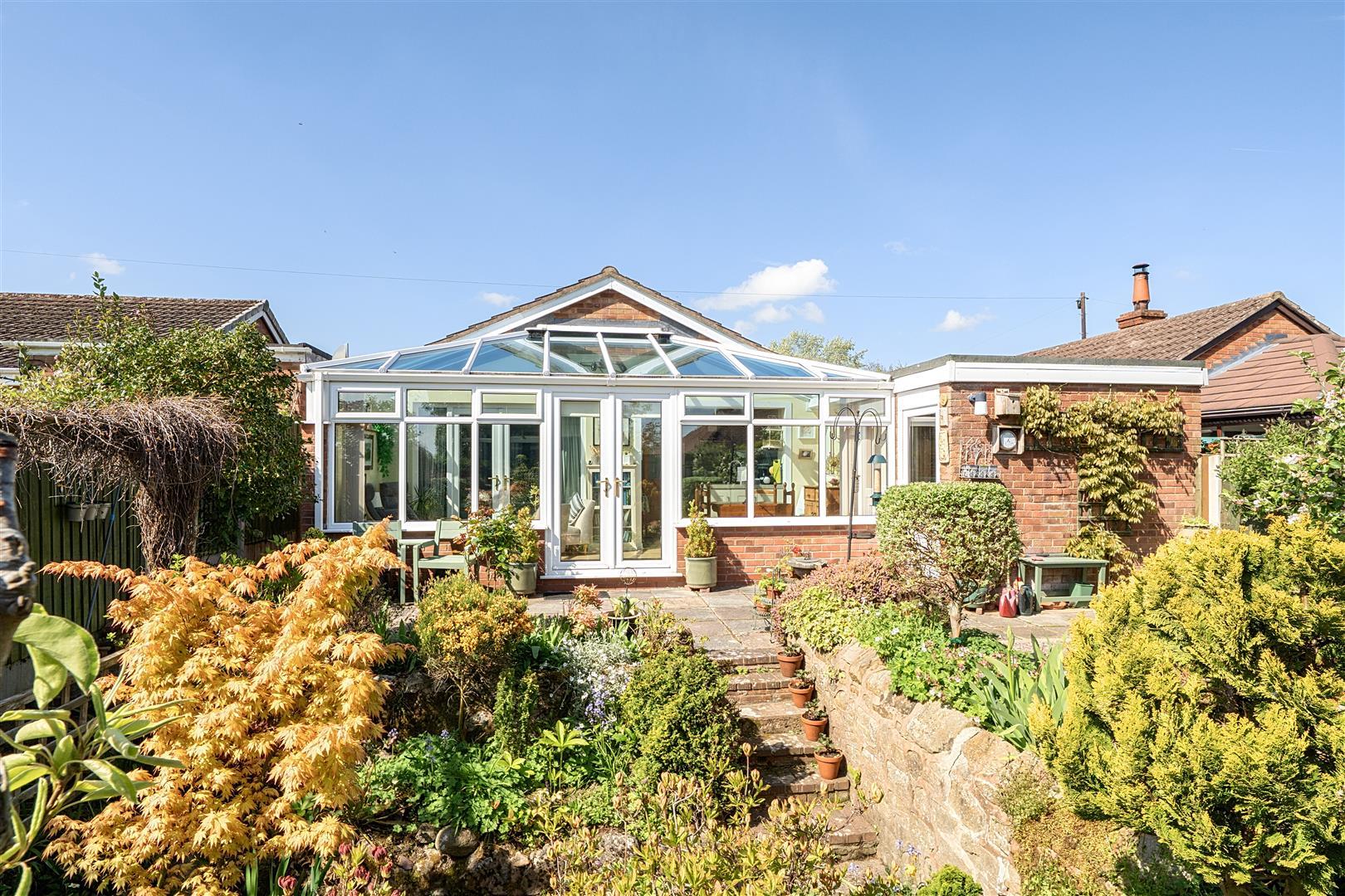 Property Image 9fe0cb9d-5977-4ef8-83c1-48457c7f5e80