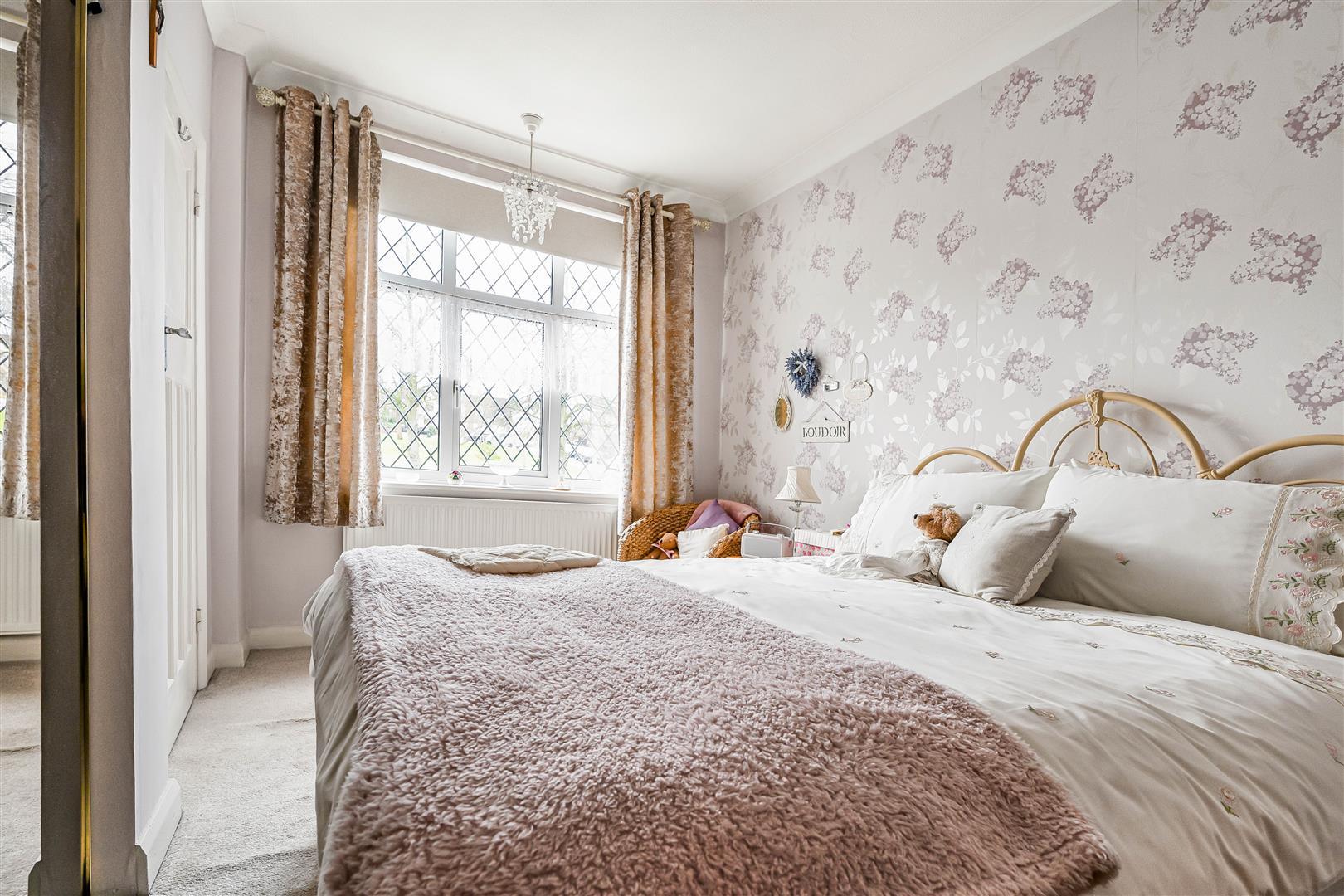 Property Image 9fe1a532-6c59-4f62-b2b5-ed4d667547b1