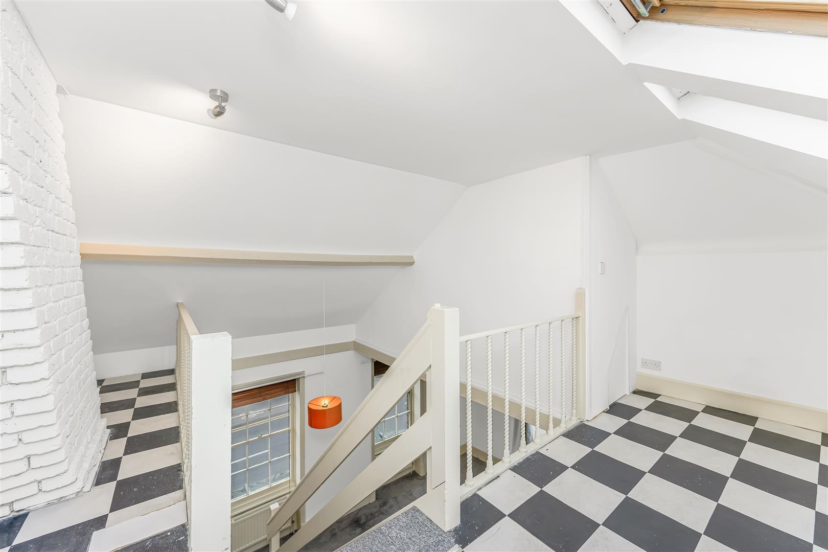 Property Image 9fe1d6fd-70d5-4dcc-92c4-b4801aa3f359