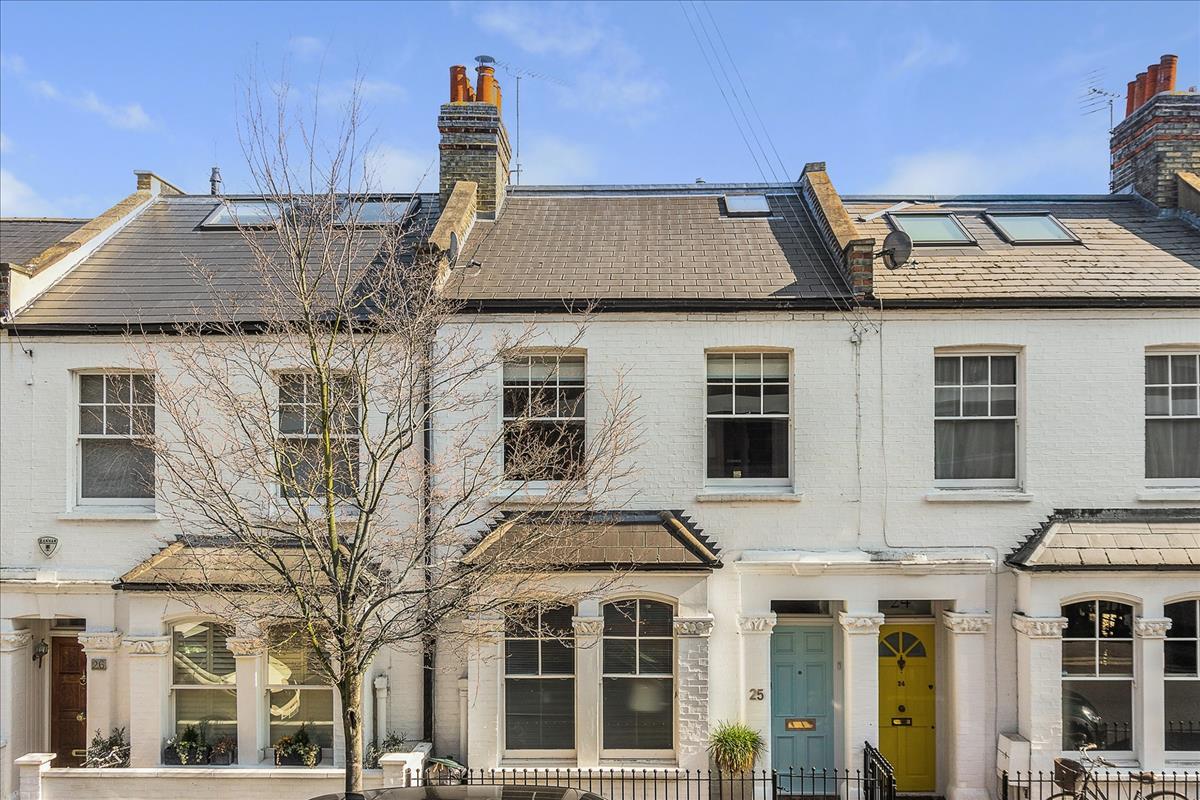 Property Image 9fe225b8-ef25-48fc-ba62-28d9bc7c1b9b