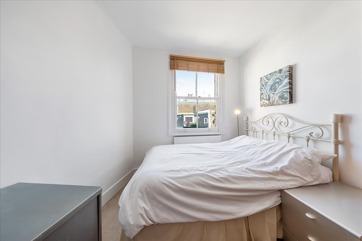 Property Image 9fe232d9-6551-4a5a-9266-292cfa41b54e