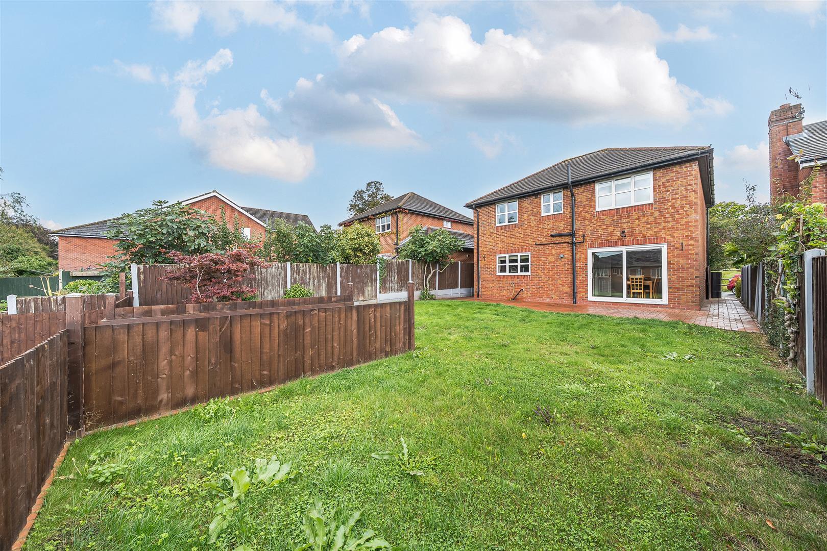 Property Image 9fe236e0-d0bb-4487-869b-353479c85414