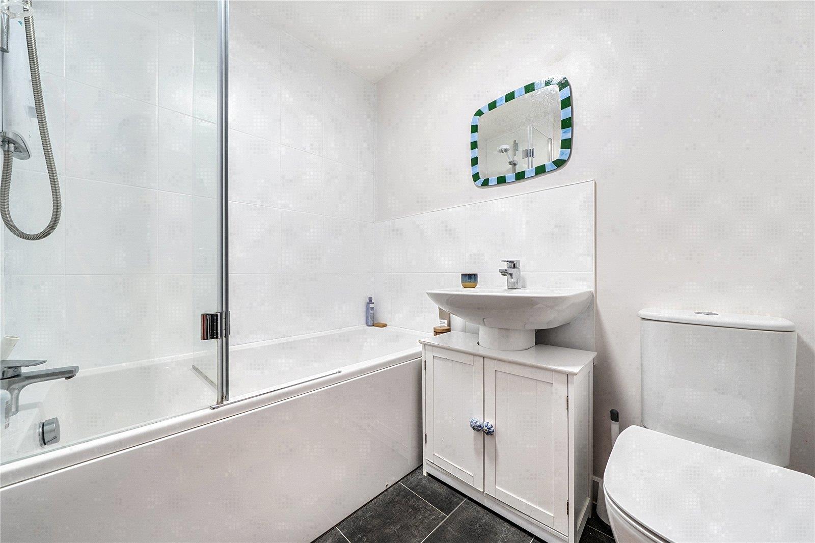 Property Image 9fe25770-aca5-4fdd-8c43-b9e425b45161