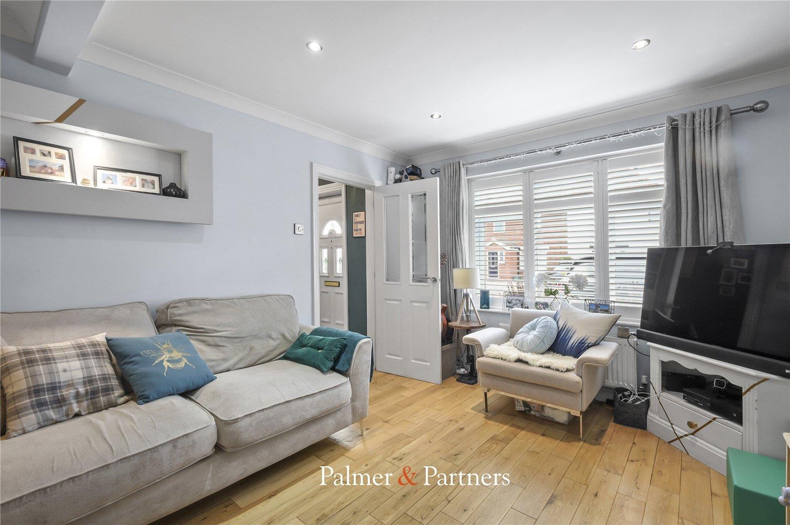 Property Image 9fe32732-23ed-4ecc-b060-db77f54a5e75