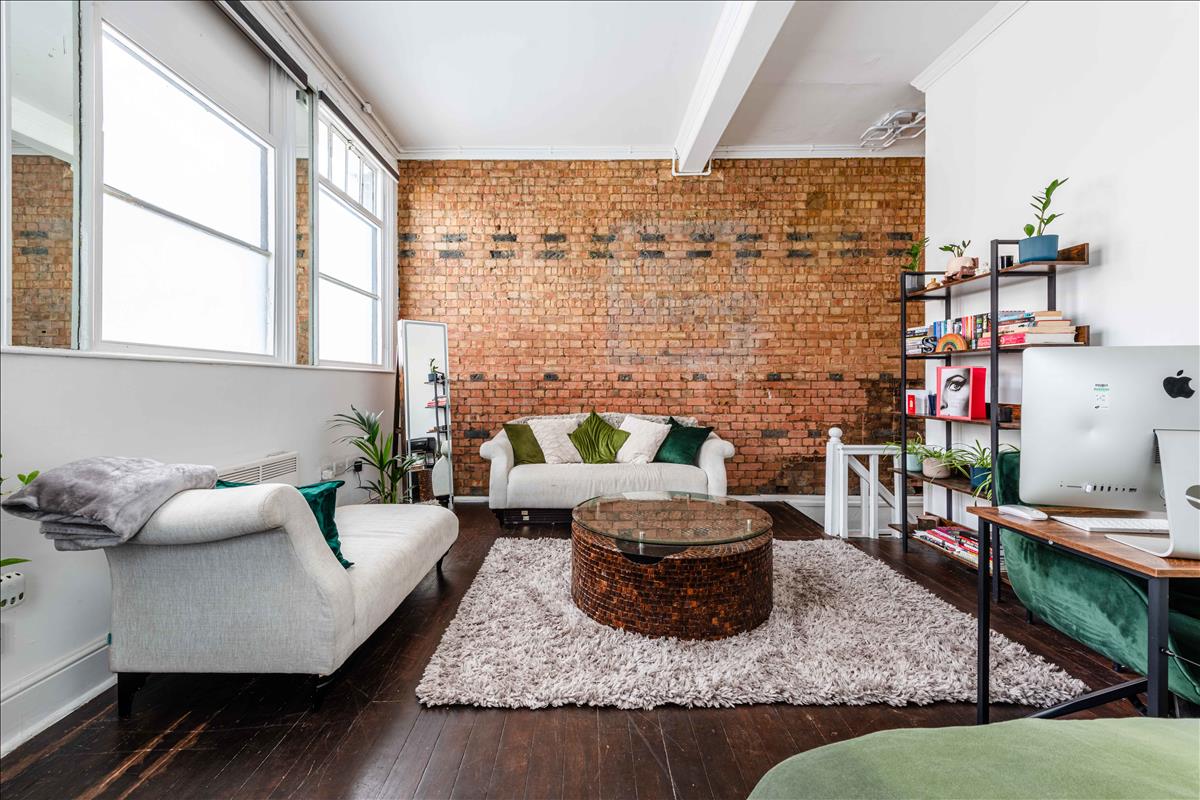 Property Image 9fe3d919-12fa-43e7-8264-910333728020
