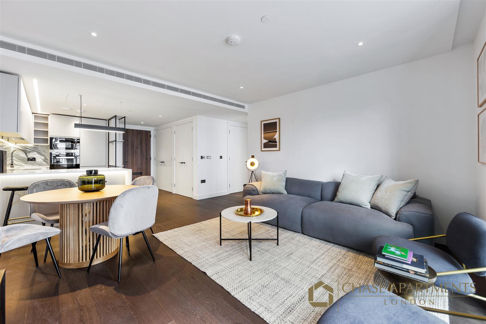 Property Image 9fe475f0-d429-4f51-b659-4c52a258cf8f