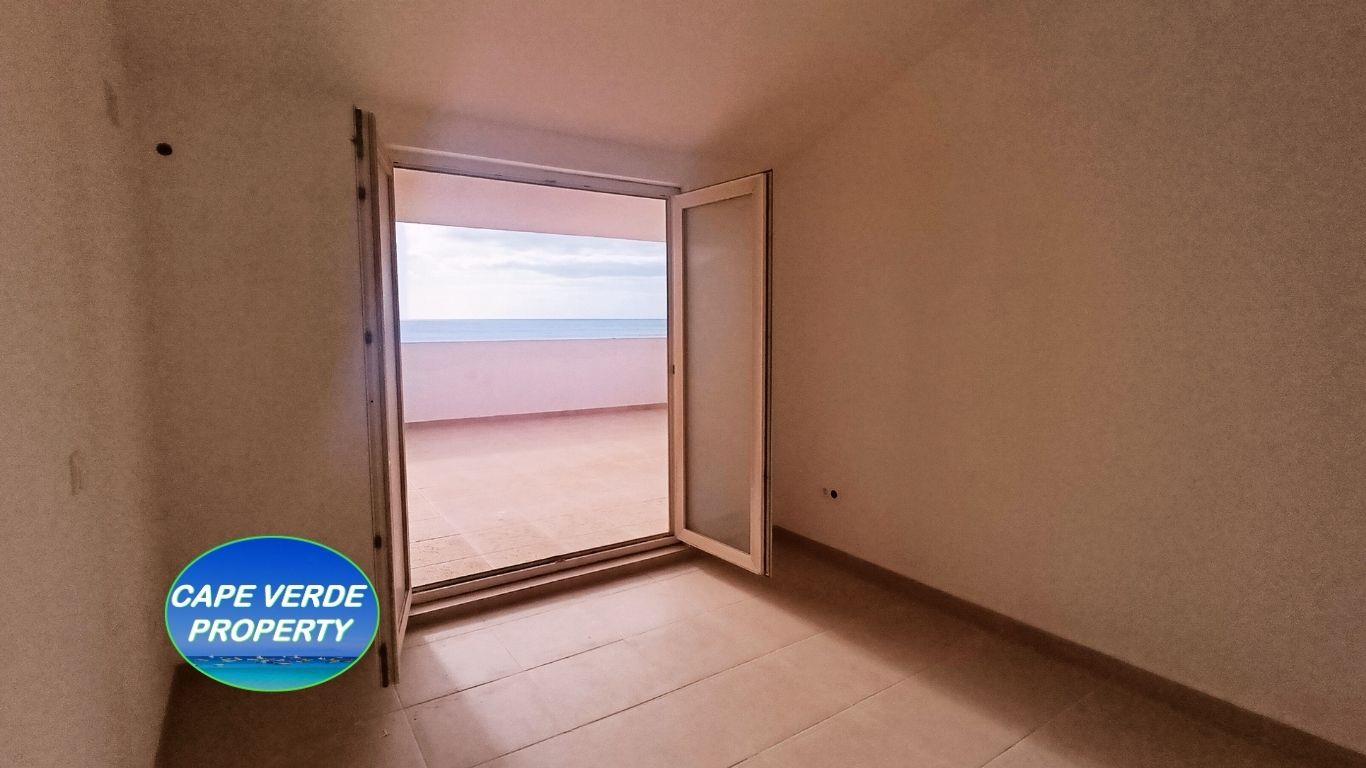 Property Image 9fe4a60e-6c3f-405a-84f9-5aa10c08c667